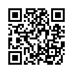 HA1220500000G QRCode