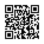 HA1250500000G QRCode