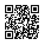 HA1271500000G QRCode