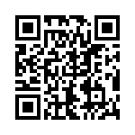 HA1461500000G QRCode