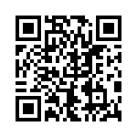 HA15-0-9-A QRCode