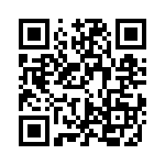 HA15-0-9-AG QRCode