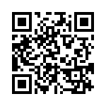 HA15-2-12-38 QRCode