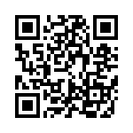 HA15-2-32-38 QRCode