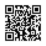 HA1520500000G QRCode