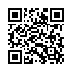 HA1521500000G QRCode