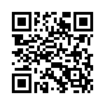 HA1551500000G QRCode