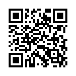 HA1560500000G QRCode