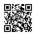 HA1600500000G QRCode