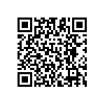 HA1630D02MMEL-E QRCode