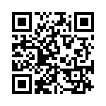 HA1630D06TEL-E QRCode