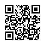 HA1630D07TEL-E QRCode