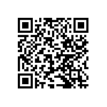 HA1630S01CMEL-E QRCode