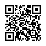 HA1671500000G QRCode