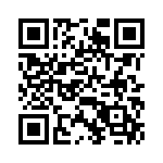 HA16JD-3P-76 QRCode