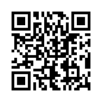 HA16PRM-3S-05 QRCode