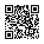 HA16R-5P-76 QRCode