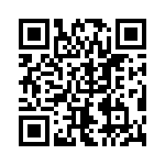 HA16RD-4P-76 QRCode