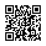 HA16RM-3P-76 QRCode