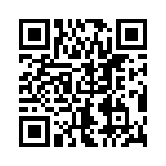 HA16RM-3PE-76 QRCode