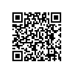 HA16RN-3PF-A-76 QRCode