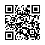 HA16RQ-3PE-76 QRCode