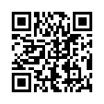 HA16RY-3PE-76 QRCode