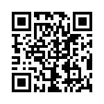 HA1900500000G QRCode