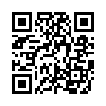 HA1950500000G QRCode