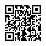 HA1951500000G QRCode