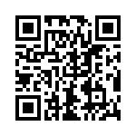 HA1971500000G QRCode