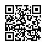 HA2051500000G QRCode