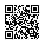 HA2130500000G QRCode