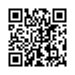 HA216J-3P-76 QRCode