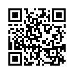 HA216P-3S-71 QRCode