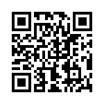 HA2170500000G QRCode