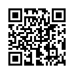 HA2230500000G QRCode