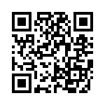 HA2251500000G QRCode