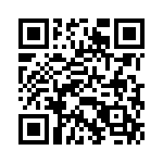 HA2270500000G QRCode