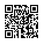 HA2330500000G QRCode