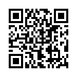 HA24-0-5-A-G QRCode