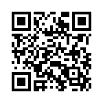 HA24-0-5-AG QRCode