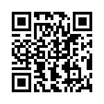 HA2401500000G QRCode