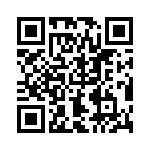 HA2451500000G QRCode