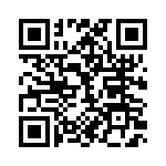 HA3-2525-5Z QRCode