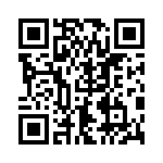 HA3-2539-5 QRCode