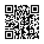 HA3-2539-5_222 QRCode