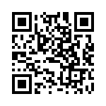 HA3-2625-5_222 QRCode