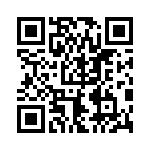 HA3-5002-5 QRCode