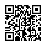 HA3-5033-5 QRCode